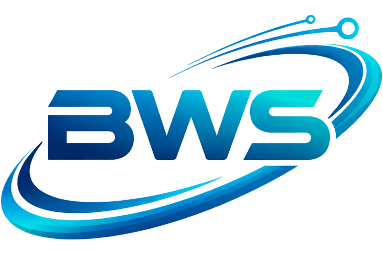 BWS
