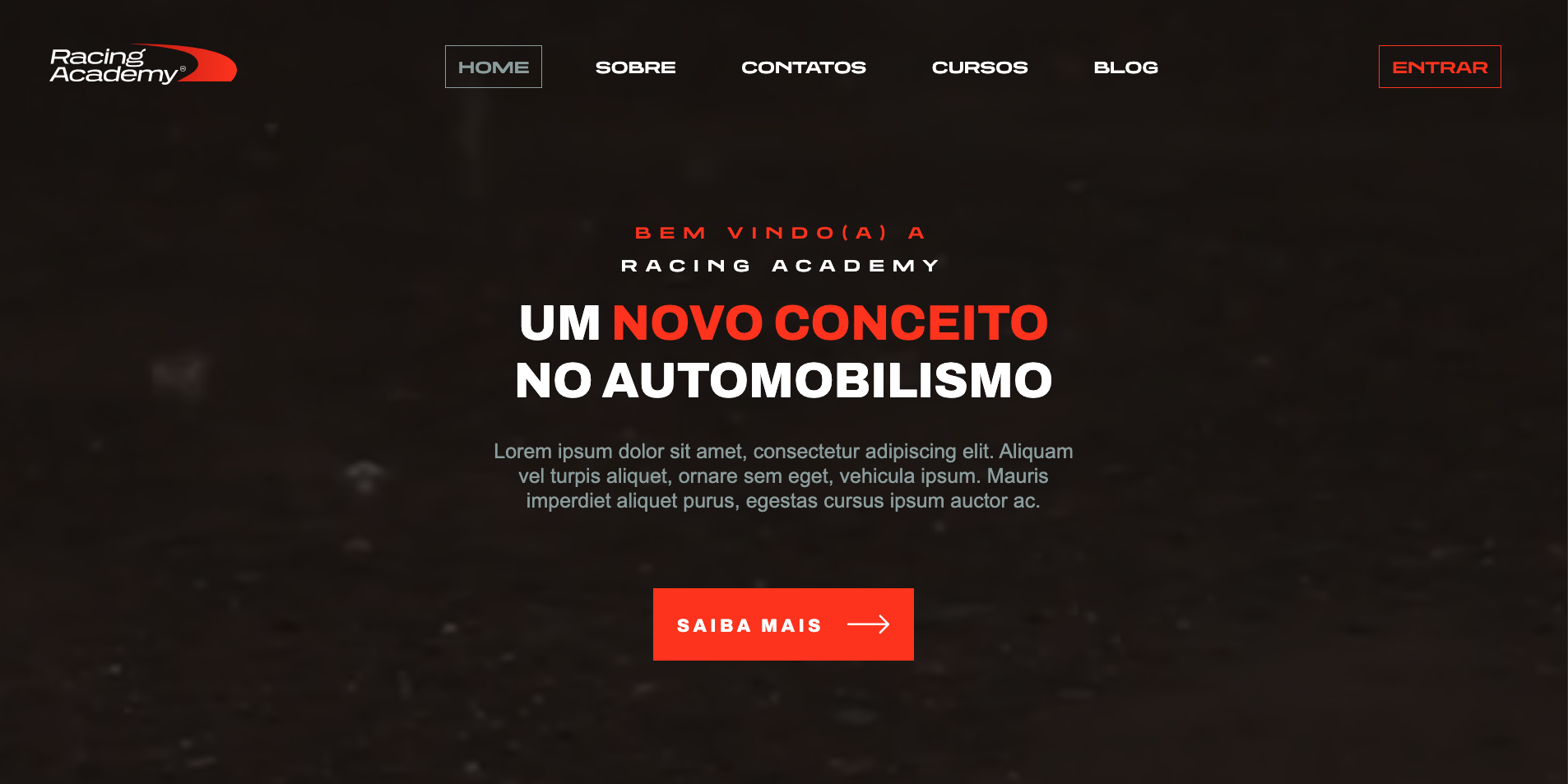 Projeto desktop 1
