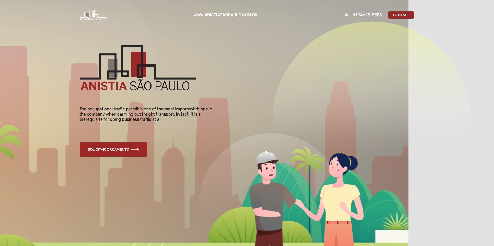 Projeto desktop 3