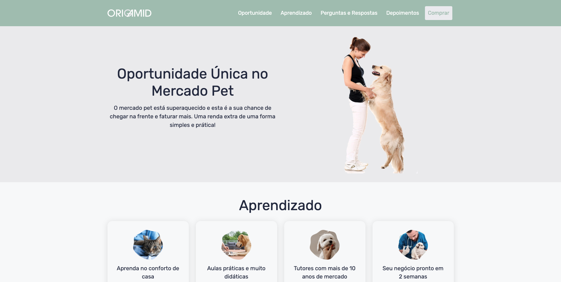 Projeto desktop 4