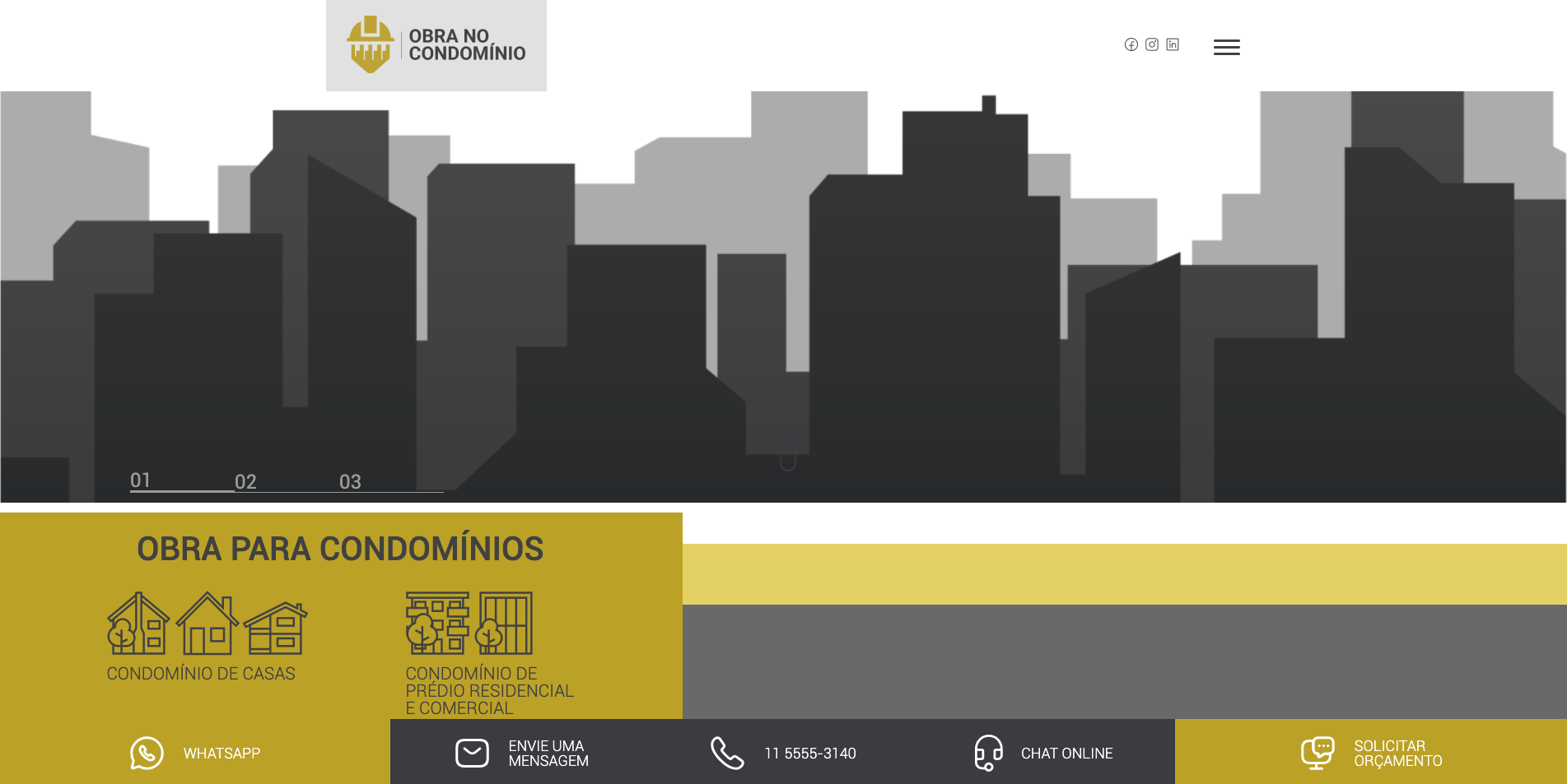 Projeto desktop 6