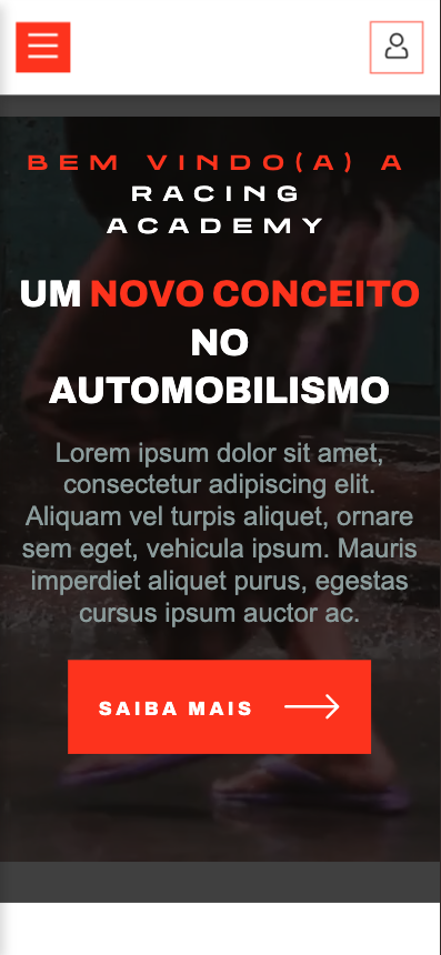 Projeto mobile 1