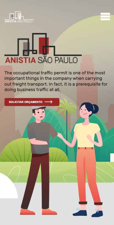 Projeto mobile 3