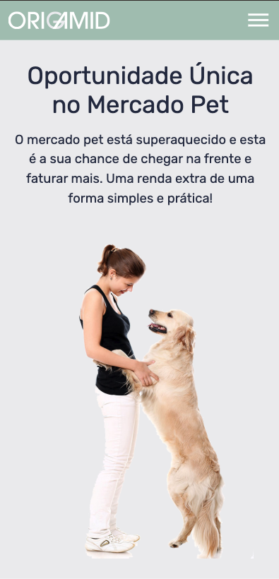 Projeto mobile 4